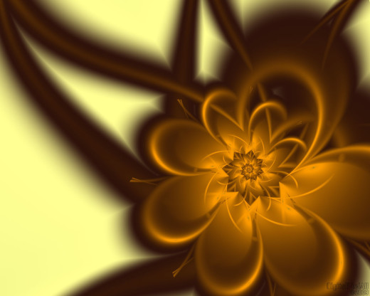 19458 (a): :1280x1024